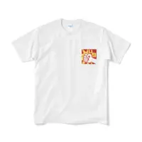 Sude Ug - Clothes - T-shirts - VTuber Size-M