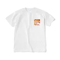 Sude Ug - Clothes - T-shirts - VTuber Size-XL