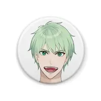 Sude Ug - Badge - VTuber