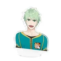 Sude Ug - Acrylic stand - VTuber