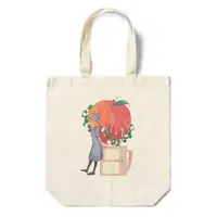 まちかどの落武者 - Bag - VTuber