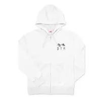 まちかどの落武者 - Clothes - Hoodie - VTuber Size-M
