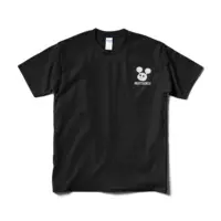 もつく - Clothes - T-shirts - VTuber Size-M