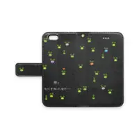 もつく - Smartphone Cover - VTuber Size-iPhone 6 / 6s 