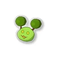 もつく - Cushion - VTuber