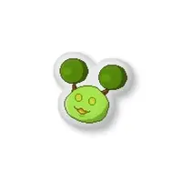 もつく - Cushion - VTuber