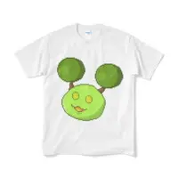 もつく - Clothes - T-shirts - VTuber Size-M