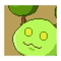 もつく - Stickers - VTuber