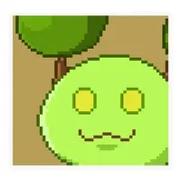 もつく - Stickers - VTuber