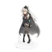 グリゼルダ・フォン・プファンクーヘン - Acrylic stand - VTuber