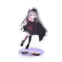 紗々羅 - Acrylic stand - VTuber