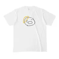 紗々羅 - Clothes - T-shirts - VTuber Size-M