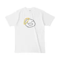 紗々羅 - Clothes - T-shirts - VTuber Size-L