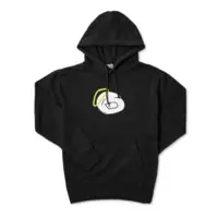 紗々羅 - Clothes - Hoodie - VTuber Size-S