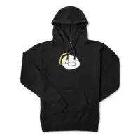 紗々羅 - Clothes - Hoodie - VTuber Size-M