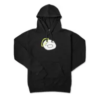 紗々羅 - Clothes - Hoodie - VTuber Size-L