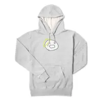 紗々羅 - Clothes - Hoodie - VTuber Size-M