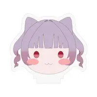 紗々羅 - Acrylic stand - VTuber