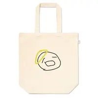 紗々羅 - Bag - VTuber