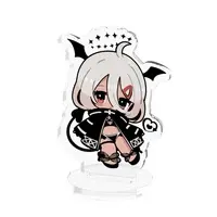 Hinatsu Nono - Acrylic stand - VTuber