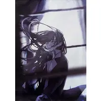 Ado - Tapestry - Utaite