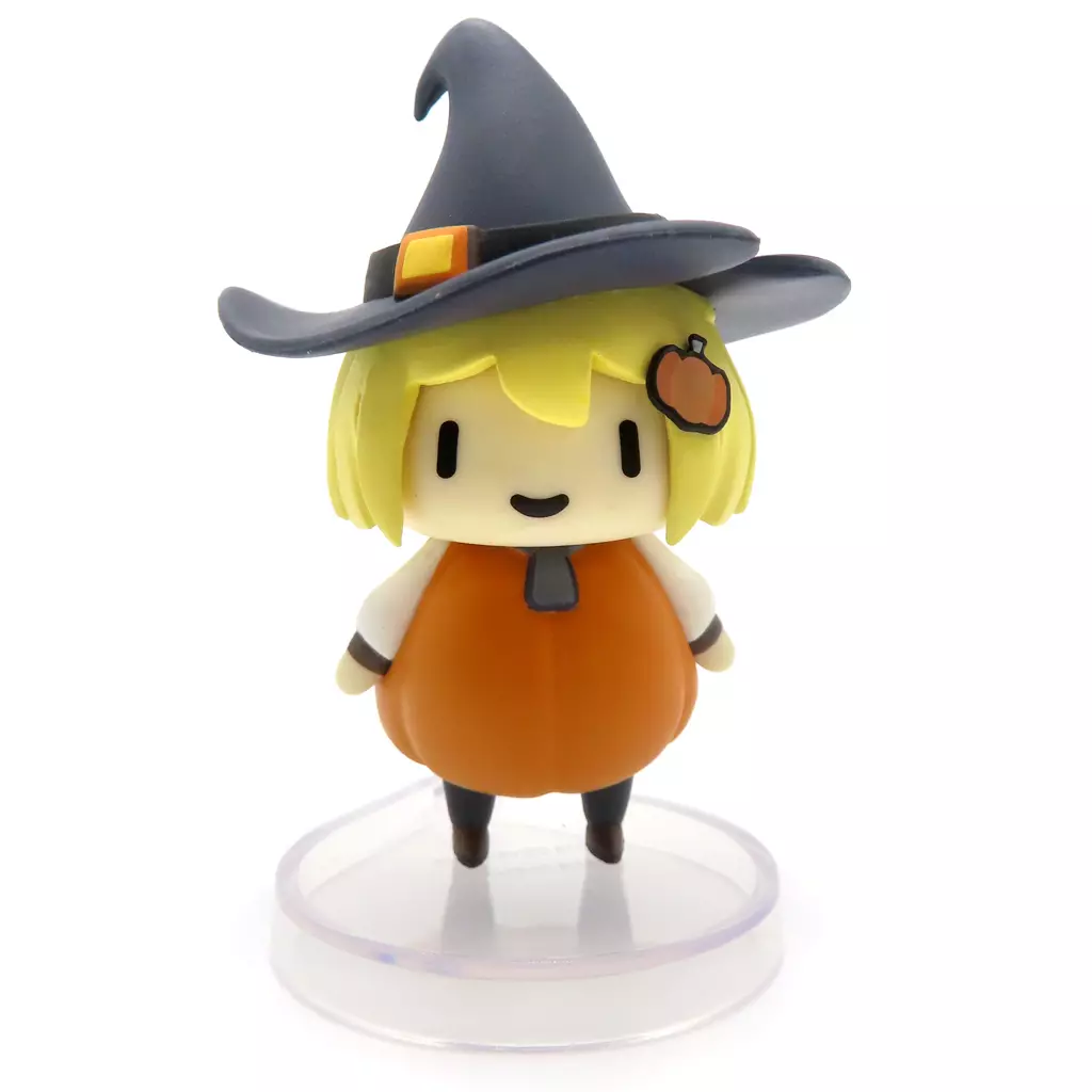 Watson Amelia - hololive Collection - Trading Figure - Myth