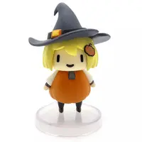 Watson Amelia - hololive Collection - Trading Figure - hololive
