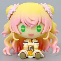 Momosuzu Nene - Chokonokko Figure - Ichiban Kuji - Trading Figure - hololive