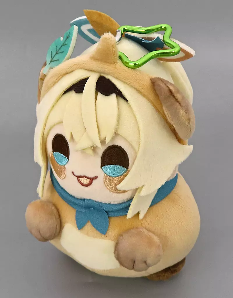 Kazama Iroha - Plush - hololive