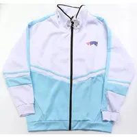 Aizawa Ema - Clothes - Tracksuits - VSPO!
