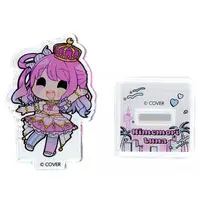 Himemori Luna - Acrylic stand - hololive