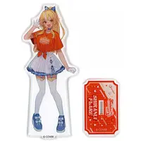Shiranui Flare - Acrylic stand - hololive
