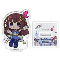 Tokino Sora - Acrylic stand - hololive