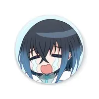 錬田タロヲ - Mirror - VTuber