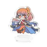 Tasogare Moruga - Acrylic stand - VTuber