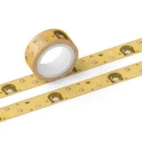 米田らん - Masking Tape - VTuber