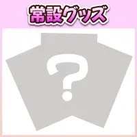 Fukana Natsume - Postcard - Hand-signed - VTuber