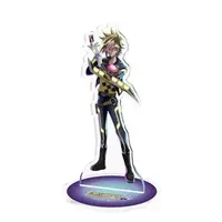 Raida Haruto - Acrylic stand - VTuber