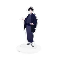 結城穹(そら) - Acrylic stand - VTuber