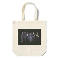 結城穹(そら) - Bag - VTuber