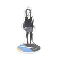 Kamai Luca - Acrylic stand - VTuber