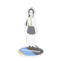 Kamai Luca - Acrylic stand - VTuber