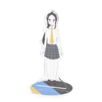 Kamai Luca - Acrylic stand - VTuber