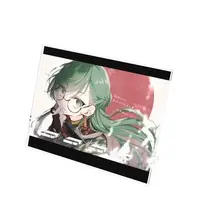 Hoshimura Ariya - Smartphone Stand - VTuber