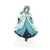 星群ありや - Acrylic stand - VTuber