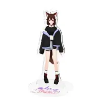 Nanaya Kagerou - Acrylic stand - VTuber