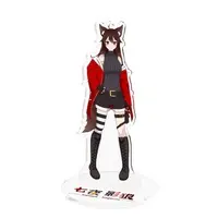 Nanaya Kagerou - Acrylic stand - VTuber