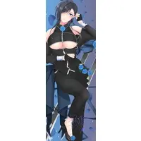 Utunomiya Miyabi - Poster - Tapestry - VTuber