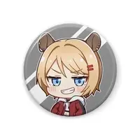 サブ太郎 - Badge - VTuber