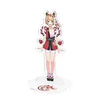 サブ太郎 - Acrylic stand - VTuber